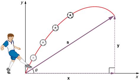 Which Of These Situations Describe The Motion Shown In The Motion ...