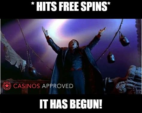 It will be published if it complies with the content rules and our moderators approve it. Casino MEMES ᐇ 2020 Edition