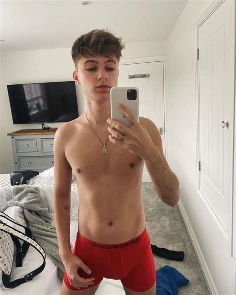 Hrvy Shared A Post On Instagram “wasnt Going To Post This But Came