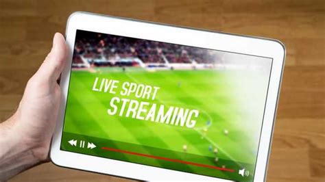 How To Create A Live Streaming Pay Per View Sports Broadcast In 2021