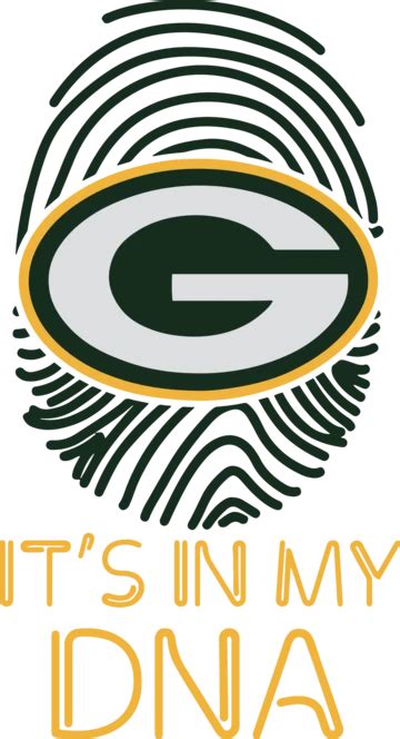 1 Result Images Of Green Bay Packers Logo Png Png Image Collection