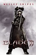 Blade II (2002) - Posters — The Movie Database (TMDB)