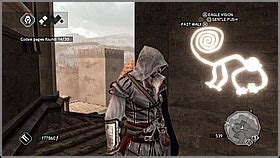 Glyphs Florence Glyphs Assassin S Creed II Game Guide