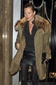 Kate moss outfit, Cool street fashion, Fashion