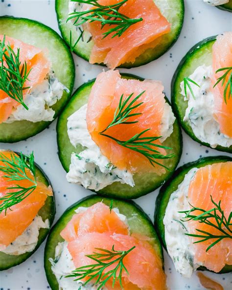 15 Smoked Salmon Recipes A Couple Cooks