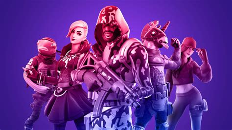 The theme of the season relates around the two major groups, shadow and ghost, along with the theme of gold and spies. Fortnite Hype Nite and Hype Nite+ in Chapter 2 - Season 2