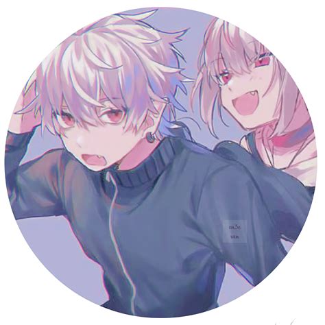 ꒰ა ♡ ໒꒱ Matching Icons Anime Bff 3 Friend Anime Anime Best Friends