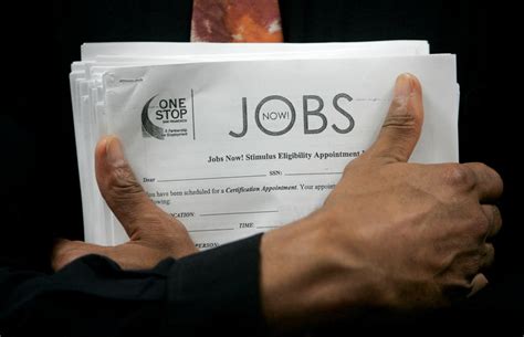 u s job gains in year through march likely to be revised up by 43 000 by reuters