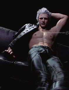 530 Best Devil May Cry Ideas Devil May Cry Devil Dante Devil May Cry