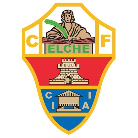 From wikimedia commons, the free media repository. Elche News and Scores - ESPN