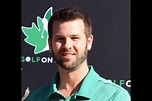 PGA of Canada welcomes Rob Watson as new Championship Manager: Media ...
