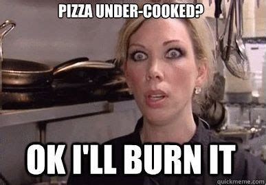 Most egotistical person on us kitchen nightmares (again, besides amy and samy) (self.kitchennightmares). Viral Kitchen Nightmares: The Best of The Crazy Amy Meme ...