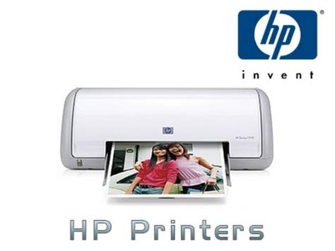 تحميل برامج تشغيل الطابعة hp laserjet pro mfp m127fn. ‫تحميل تعريفات جميع طابعات اتش بي HP Printers Drivers‬‎ - YouTube