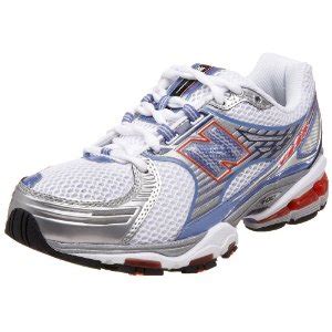 The nike women's air zoom pegasus 35 running shoes manage to implement flexibility, support, and a secure fit into one shoe. How to remove callus from your feet, low arch support ...