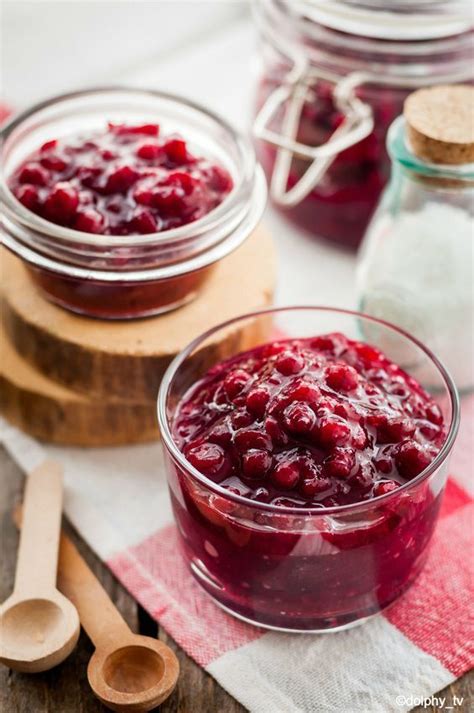For best quality use before date stamped on bottom of can. Cranberry Orange Relish | Recipe | Cranberry orange relish ...