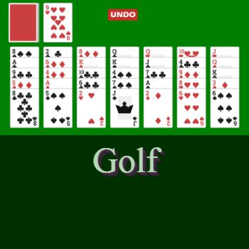 Maybe you would like to learn more about one of these? Play Online Solo Games: Free Solitaire and Bot Games