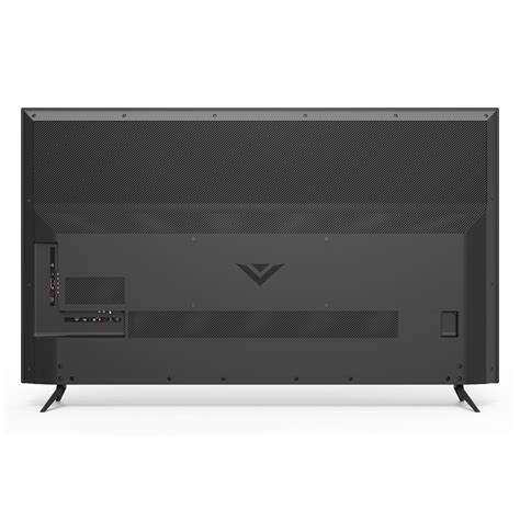 Vizio 60 Class D Series 4k 2160p Ultra Hd Hdr Smart Led Tv D60 F3