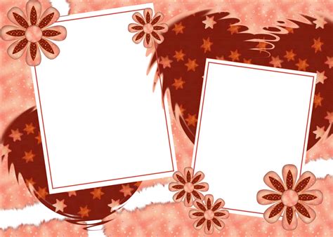 Amore (1) congratulations (2) for you (2) happy valentines day (1) i like you (1) i love you (30) its love (1) love (34) love is (5) love. Photoscape Editor: Frames