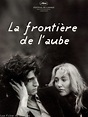 Casting de La Frontière de l'aube (2008) - SensCritique