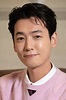 Jung Kyung-ho - Profile Images — The Movie Database (TMDB)