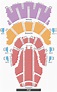 Hult Center For The Performing Arts Tickets - Eugene OR | Event Tickets ...