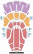 Hult Center For The Performing Arts Tickets - Eugene OR | Event Tickets ...