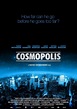Image gallery for Cosmopolis - FilmAffinity