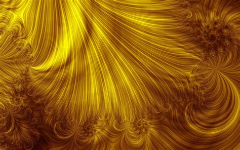 Gold Color Wallpaper 59 Pictures