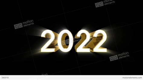 2022 Gambaran