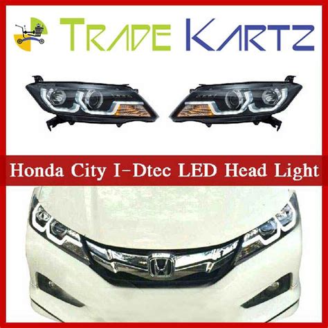 The auto parts include parts for. Honda city spare parts price in qatar