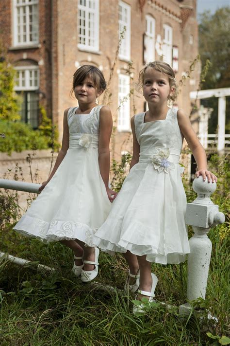 Weitere ideen zu hochzeit, kleider, hochzeitskleid. Kommunionkleid aus der neuen Monny Kollektion 2015 ...