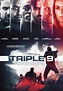 Triple 9 - Película 2016 - SensaCine.com