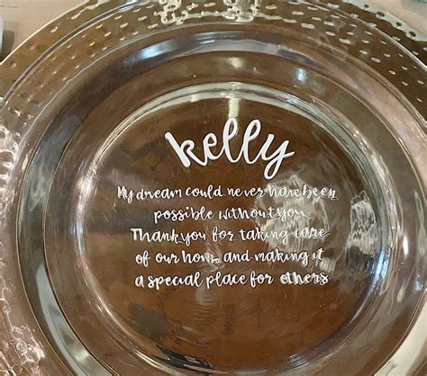 Smith, president of mannersmith etiquette consulting. How to Plan for a Dinner Party with Friends - MY 100 YEAR ...