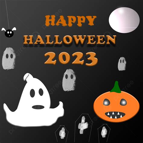 Happy Halloween Background Halloween Halloween Wishes Halloween Background Image