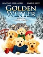Zlatá zima / Golden Winter (2012)