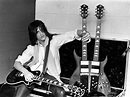 Joe Perry on Aerosmith: "We were the garage band that really made it ...