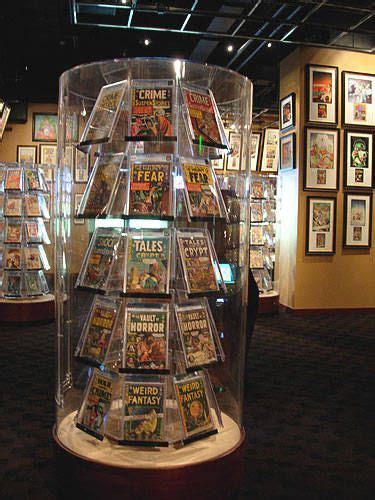 Finally a new low cost affordable comic book frame display system that can be used as either a wall mount (adjustable) or shelf. Antique Steiff Bear Visits the Vet | Comic book rooms ...