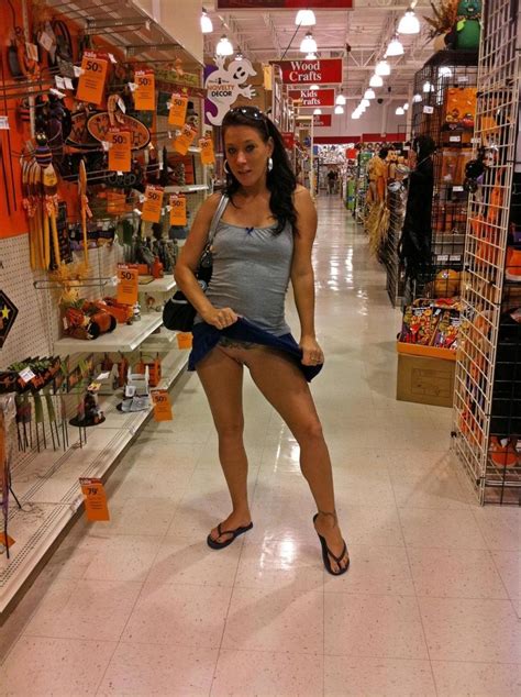Girls Nude At Walmart Quality XXX Free Pics Comments 1