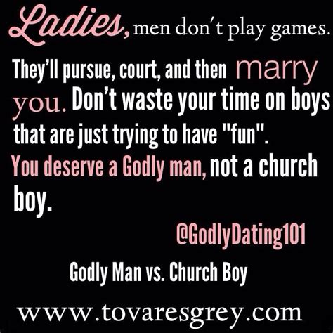 godly man quotes and things ♥ pinterest