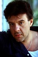 Poze Robert Pastorelli - Actor - Poza 2 din 8 - CineMagia.ro