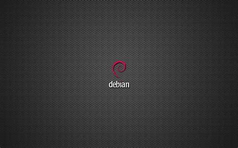Debian Gnulinux Logo The Door Knockers