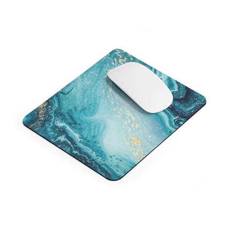 Custom Mouse Pads Personalized Mouse Pads