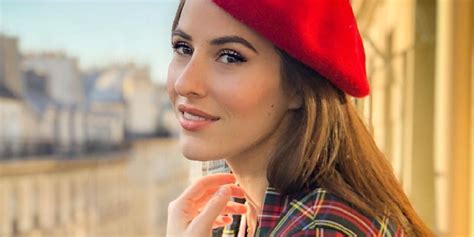 Els tuits no et funcionen? Diana Del Bufalo, periodo difficile: "Sono fragile, la ...