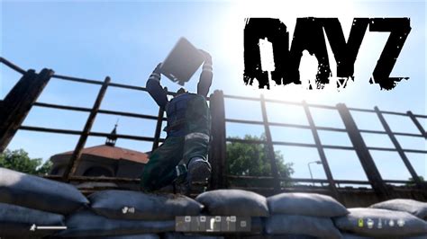How To Get Logs On Dayz As Fast As Possible Youtube