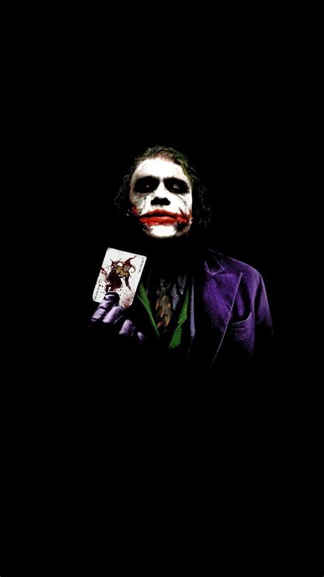 Joker Aesthetic Wallpapers Top Free Joker Aesthetic Backgrounds
