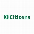 Citizens Bank Logo – PNG e Vetor – Download de Logo