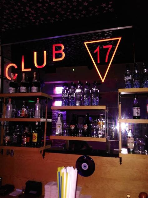 Pin On Turkey Gay Bars Clubs Lgbt Venues