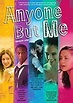 Anyone But Me: Season 1: Amazon.co.uk: Anyone But Me: DVD & Blu-ray