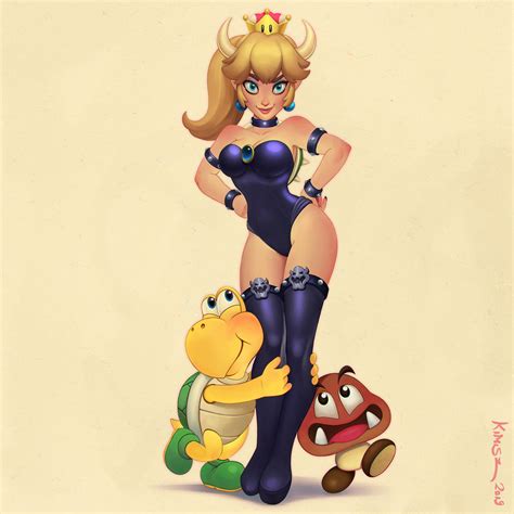 Super Mario Bros Image By Kimisz 3419932 Zerochan Anime Image Board