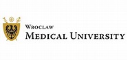Medizinische Universität Breslau: 1 Studiengang | myStipendium